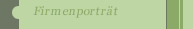 Firmenportr&auml;t